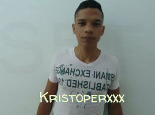 Kristoperxxx