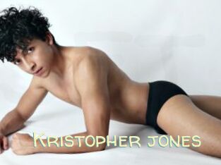 Kristopher_jones