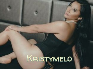 Kristymelo