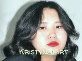 Kristynatart