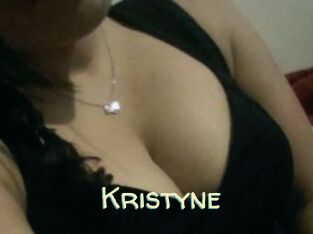 Kristyne_