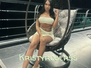 Kristyrogerss