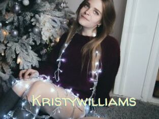 Kristywilliams