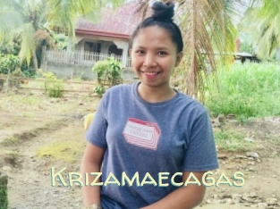 krizamaecagas Sexy Tchat