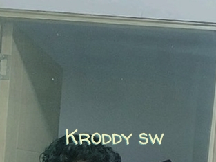 Kroddy_sw