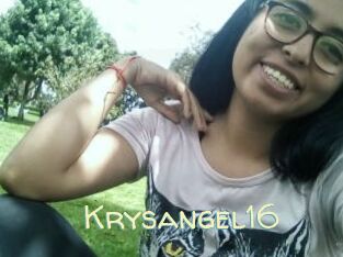 Krysangel16