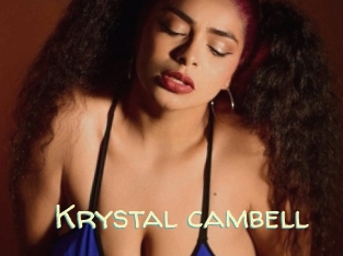 Krystal_cambell