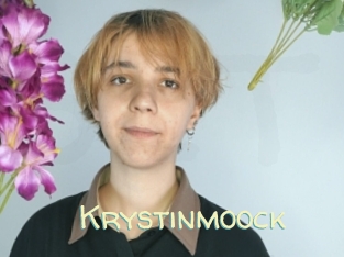 Krystinmoock