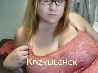 Krzylilchck