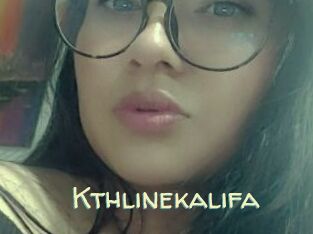 Kthlinekalifa