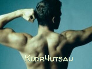 Kudr4utsau