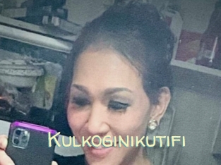 Kulkoginikutifi