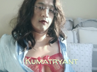 Kumatryant