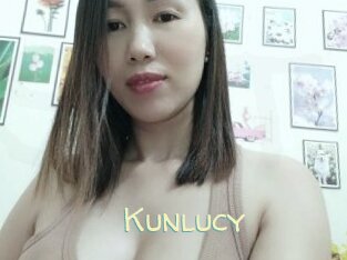 Kunlucy