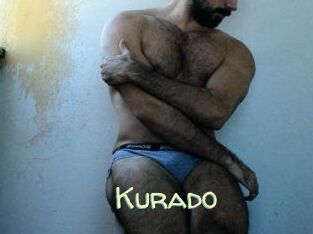Kuradok