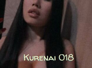 Kurenai_018