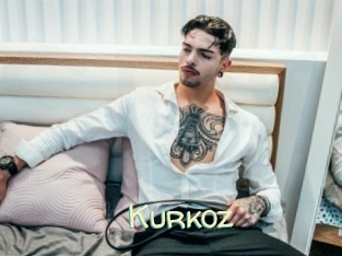 Kurkoz