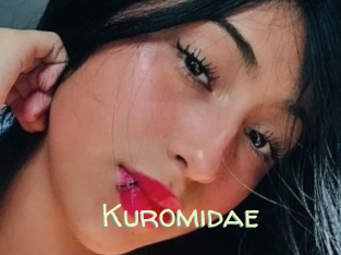 Kuromidae