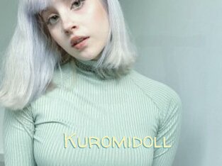 Kuromidoll