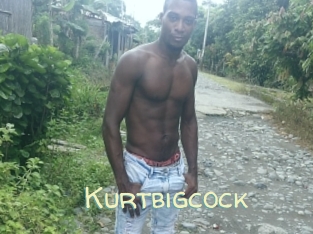 kurtbigcock Sexy Tchat