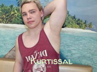 Kurtissal