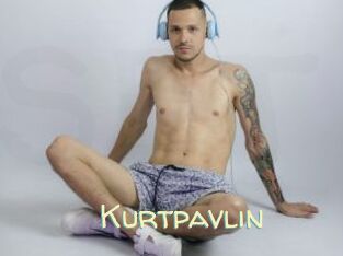 Kurtpavlin