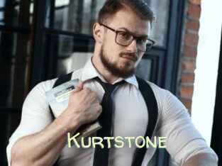 Kurtstone
