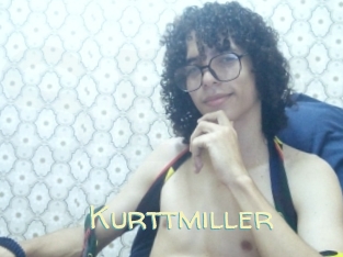 kurttmiller Sexy Tchat