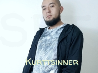 Kurttsinner