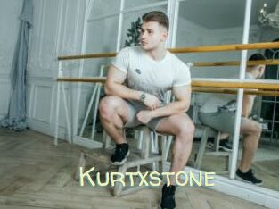 Kurtxstone