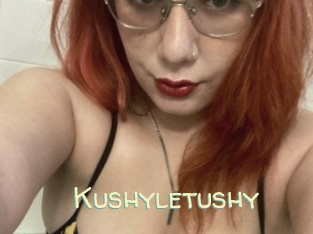Kushyletushy