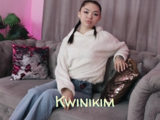 Kwinikim