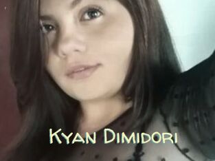 Kyan_Dimidori