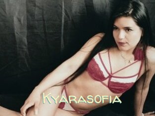 Kyarasofia