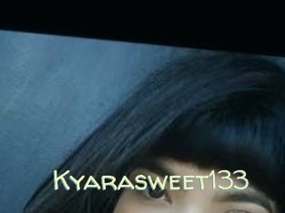 Kyarasweet133