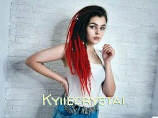kyiiecrystai Sexy Tchat