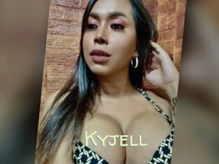 kyjell Sexy Tchat