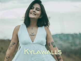 Kylawalls