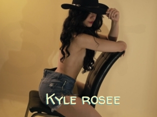 Kyle_rosee
