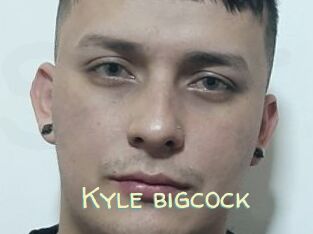 Kyle_bigcock