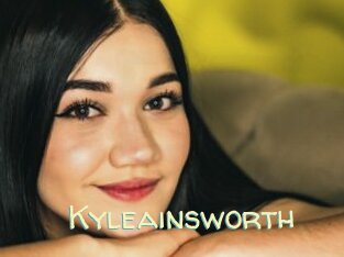 Kyleainsworth