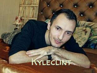 Kyleclint