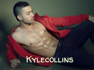 Kylecollins