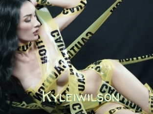 Kyleiwilson