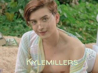 Kylemillers