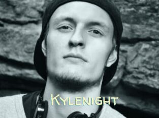 Kylenight