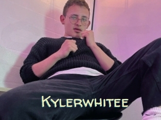 Kylerwhitee