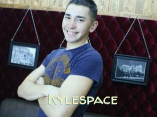 Kylespace