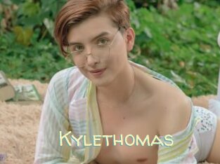 Kylethomas