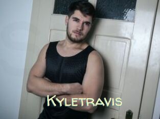 Kyletravis